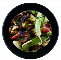 Harmonie - infusion digestive menthe réglisse