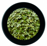 Maté vert du brésil