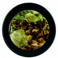 Morphée - infusion sommeil aux agrumes