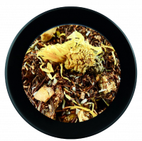 Théia - rooibos coco ananas