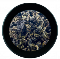Tit yon kum - thé oolong de chine