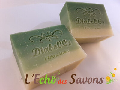 Savon diabol'o2