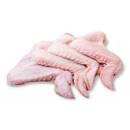 Ailerons poulet par 8