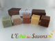 Coffret découverte shampooings soli - image 2