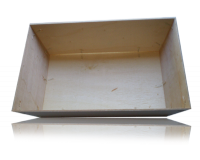 Coffret cadeau à composer caramelie