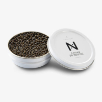 Caviar de neuvic baeri signature 30 gr