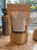 Infusion maison - souvenir d'egypte