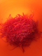 Safran en pistils purs - image 3