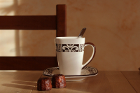 Boite de 11 cannelés 'lunch'