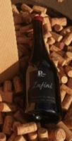 Infini - cuvée exception (rouge)