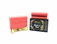 Savon classic vin chaud