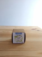 Le sudiste 50 g