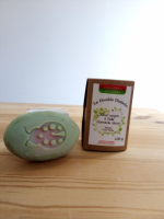 Le double diabolo 100 g