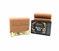 Savon classic pain d'épices