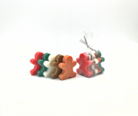 Compo petits manneles