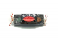 Pack cadeau les savons de noël