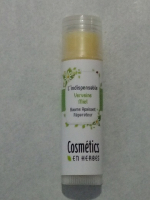 L'indispensable baume apaisant réparateur 5 g