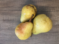 Poires william