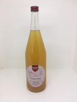 Jus de pomme coing 1 l