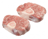Jarret/osso buco de veau salers