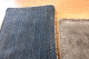 Eponge lavable microfibre 'jeans' - image 2