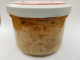 Rillettes 2 saumons moutarde à l'ancienne - image 2