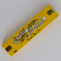 Nougat noir dur 200g