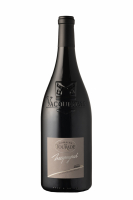 Magnum vacqueyras 2020