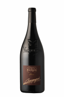 Magnum vacqueyras euse