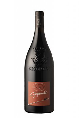 Magnum gigondas 2019