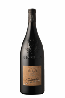 Magnum gigondas morgan 2020