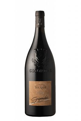 Magnum gigondas morgan 2020