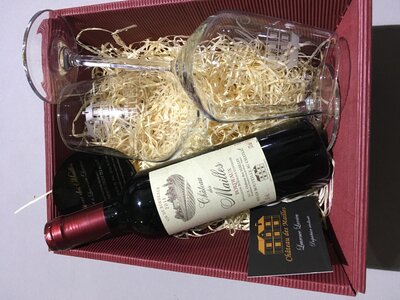 Coffret 4