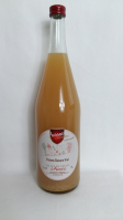 Jus de pomme banane kiwi 1l