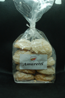 Amaretti