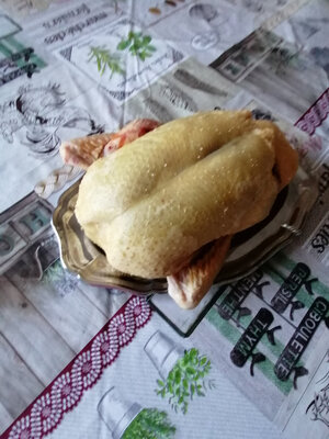 Cannette