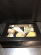 Plateau de fromages 8-12 pers. pour nouvel an - image 3