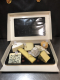 Plateau de fromages 12-18 pers. pour noël - image 3