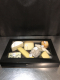 Plateau de fromages 12-18 pers. pour nouvel an - image 2