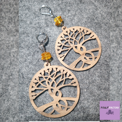 Arbre de vie