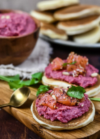 Blinis