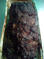 Y/terrine aux noisettes