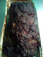 Y/terrine forestière au savagnin