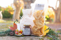 L'apéro provençal n°1