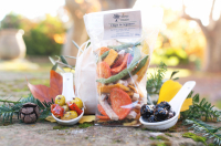 L'apéro provençal n°2