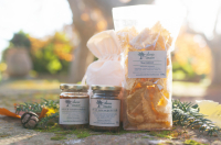 L'apéro provençal n°3