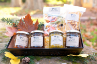 L'apéro provençal n°4