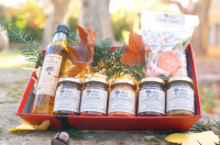 L'apéro provençal n°5