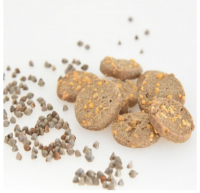 Mimolins (sans gluten)