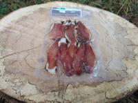 Lonze porc pur gascon